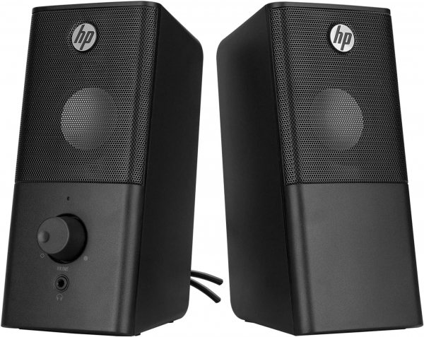 HP DHS-2101 Hoparlör