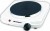 Skytech ST-8160 Solo (Set Üstü) Elektrikli Ocak