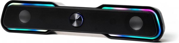 HP DHE-6002 Soundbar