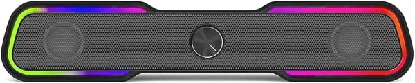 HP DHE-6002 Soundbar