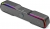 HP DHE-6002 Soundbar