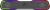 HP DHE-6002 Soundbar