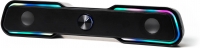 HP DHE-6002 resim