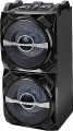Goldmaster SR-2160 resim