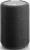Audio Pro A10 Çoklu Oda