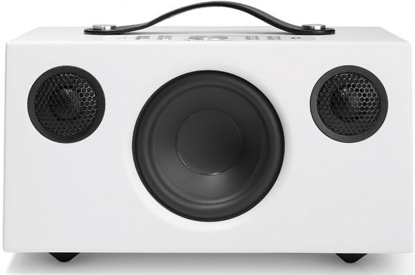 Audio Pro Addon C5A Hoparlör