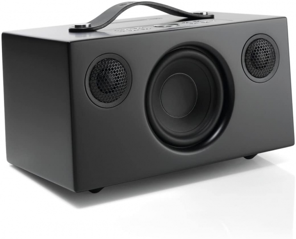 Audio Pro Addon C5A Hoparlör