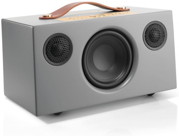 Audio Pro Addon C5A Hoparlör