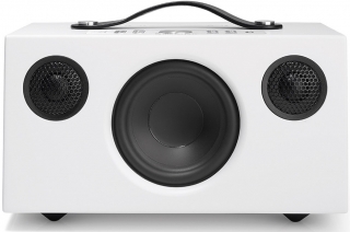Audio Pro Addon C5A Hoparlör