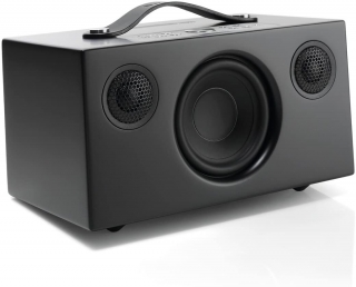 Audio Pro Addon C5A Hoparlör