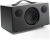 Audio Pro Addon C5A Hoparlör