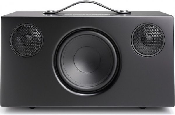Audio Pro Addon T10 Gen.2 Hoparlör