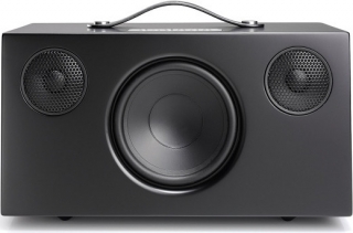 Audio Pro Addon T10 Gen.2 Hoparlör