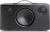 Audio Pro Addon T10 Gen.2 Hoparlör