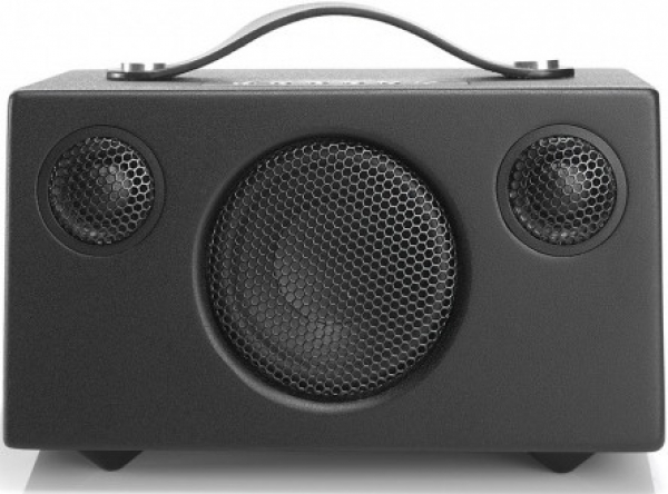 Audio Pro Addon T3+ Bluetooth Hoparlör