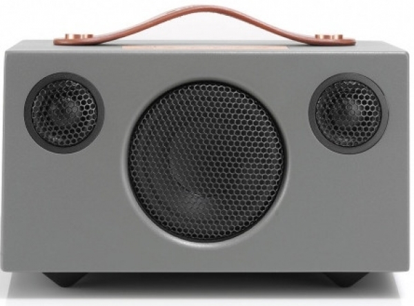 Audio Pro Addon T3+ Bluetooth Hoparlör