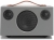 Audio Pro Addon T3+ Bluetooth Hoparlör