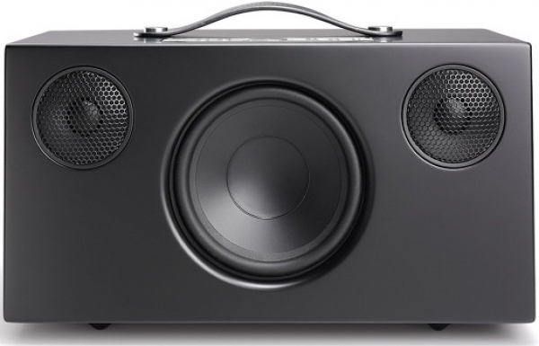 Audio Pro Addon C10 Çoklu Oda