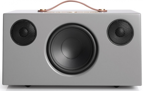 Audio Pro Addon C10 Çoklu Oda