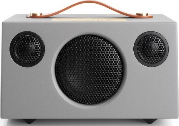 Audio Pro Addon C3 Çoklu Oda