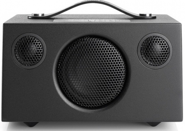 Audio Pro Addon C3 Çoklu Oda