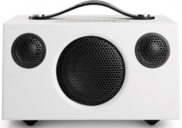 Audio Pro Addon C3 resim