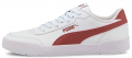 Puma Caracal (369863-18) Erkek Spor Ayakkabı