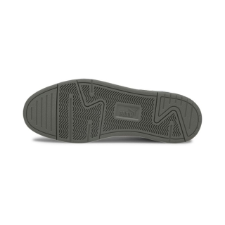 Puma Caracal Erkek Spor Ayakkabı