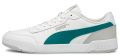 Puma Caracal (369863-27) Erkek Spor Ayakkabı