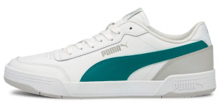 Puma Caracal Erkek Spor Ayakkabı