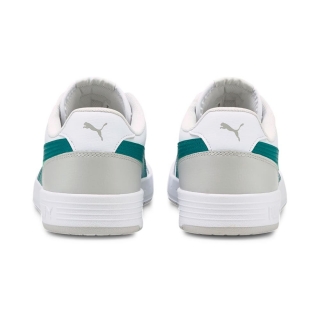 Puma Caracal Erkek Spor Ayakkabı