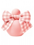 Nina Ricci Nina Rose Garden EDT 50 ml Kadın Parfümü resim