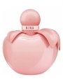Nina Ricci Nina Rose EDT 50 ml Kadın Parfümü Parfüm