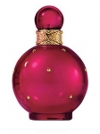 Britney Spears Fantasy Intense EDP 100 ml Kadın Parfümü resim