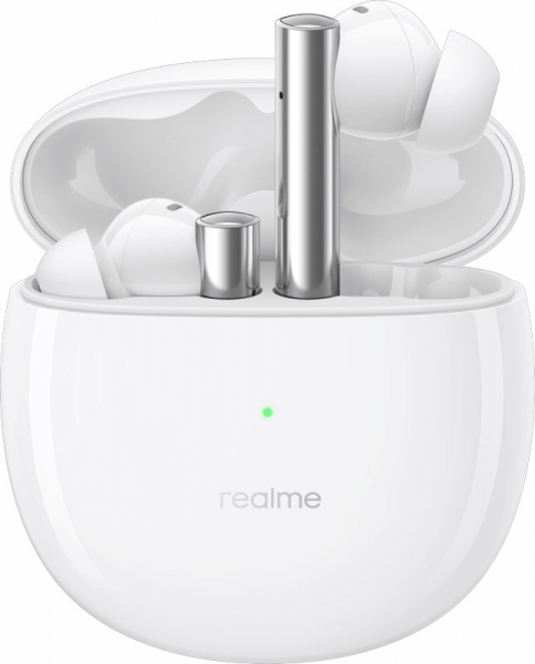 realme Buds Air 2 Tam Kablosuz Kulaklık