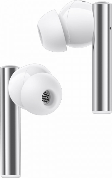 realme Buds Air 2 Tam Kablosuz Kulaklık