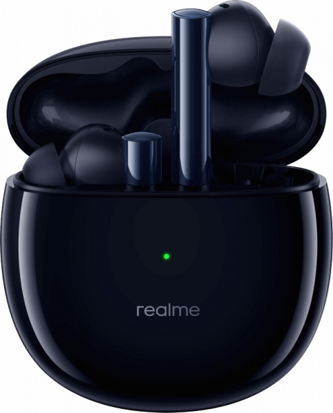 realme Buds Air 2 Tam Kablosuz Kulaklık