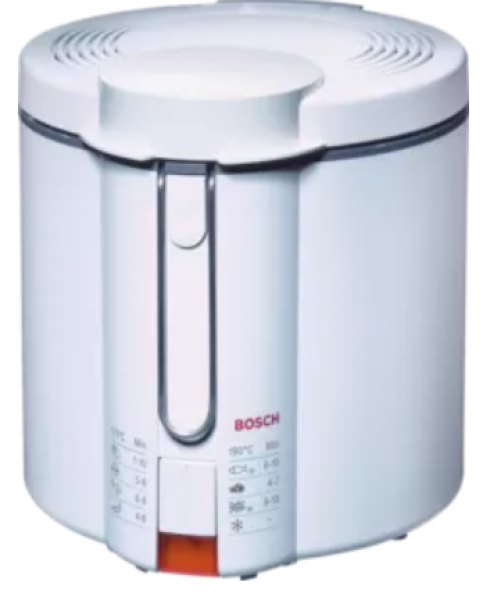 Bosch TFB1101 Fritöz