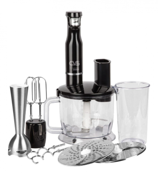 CVS Dynamic Sharp Full DN 1290 Blender