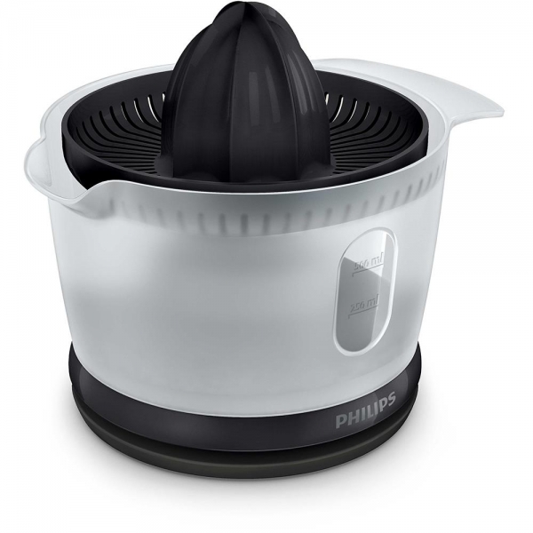 Philips HR2738/90 Narenciye Sıkacağı