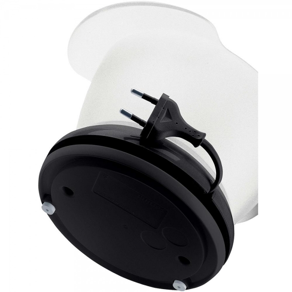 Philips HR2738/90 Narenciye Sıkacağı