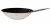 Jumbo Majör Çelik Wok Tava 28 cm