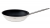 Jumbo Majör Çelik Tava 26 cm