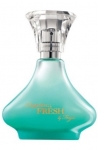 Avon Outspoken Fresh EDP 50 ml Kadın Parfümü resim