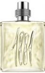 Cerruti 1881 EDT 200 ml Erkek Parfümü resim