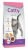 Catty Tavuklu Yetişkin 1 kg Kedi Maması