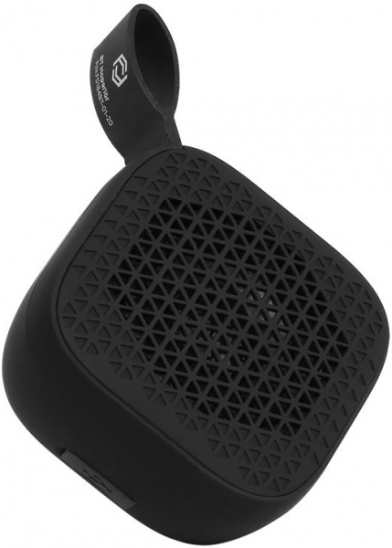 Frisby FS-184BT Bluetooth Hoparlör