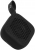 Frisby FS-184BT Bluetooth Hoparlör