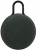 Frisby FS-186BT Bluetooth Hoparlör