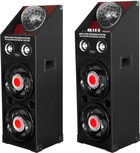 Frisby FS-4070ST Müzik Sistemi